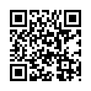 智汇车联信息手机版